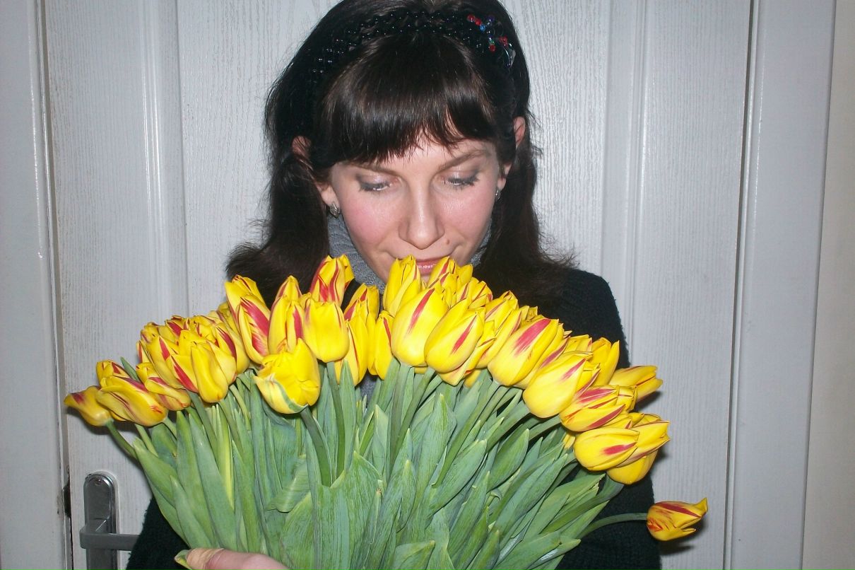 Анна Михеева | 