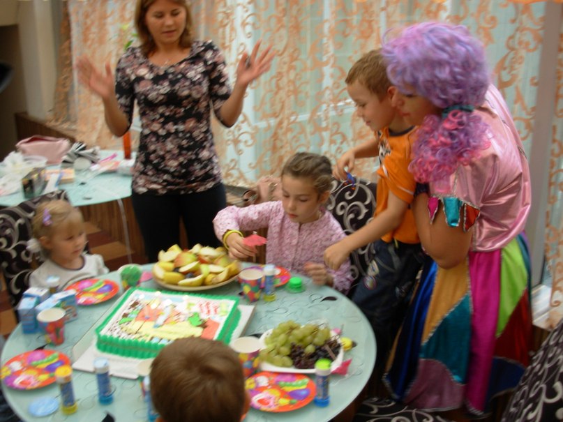 Владимир Журавлёв | Москва