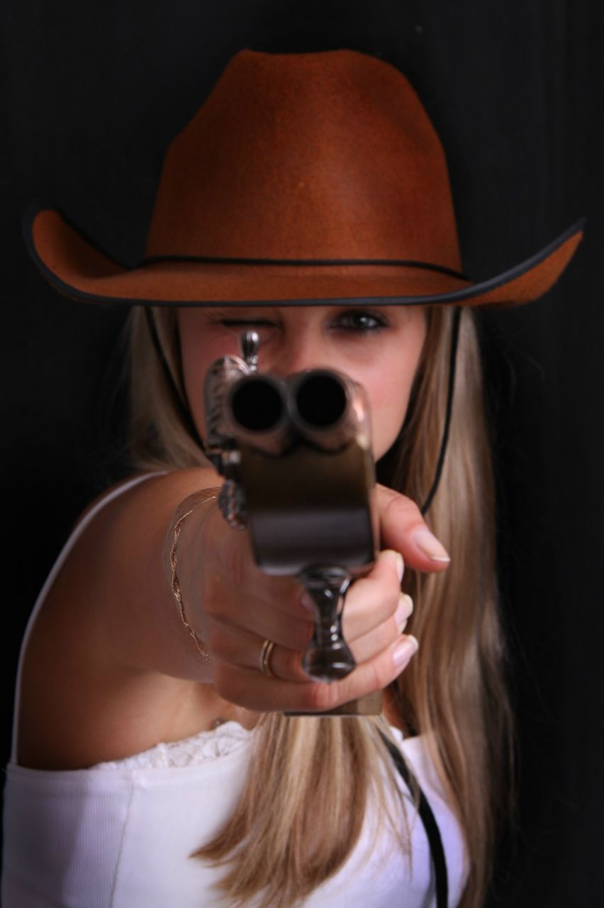 Александра Власова | Санкт-Петербург