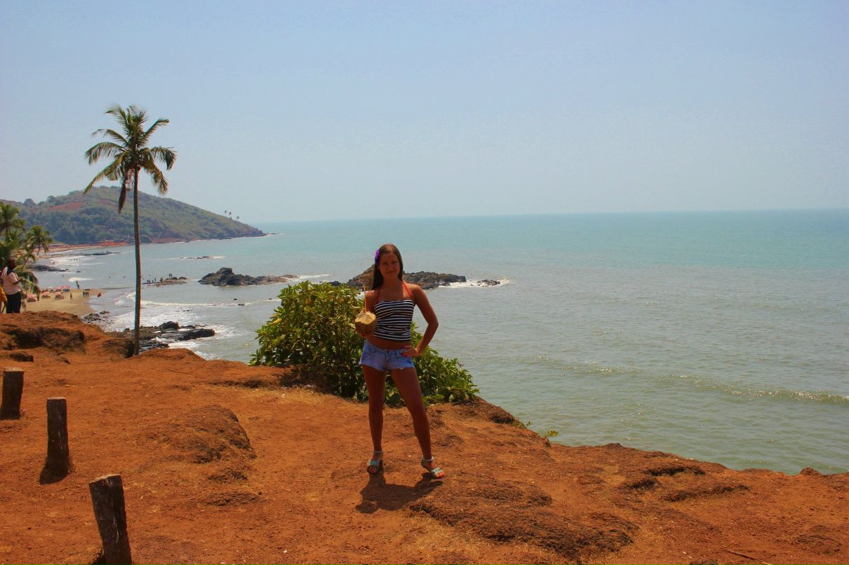 Юлия Высотина | Омск