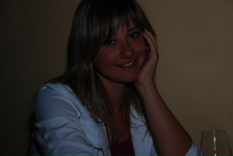 Дарина Александрова ~SUN~ | 