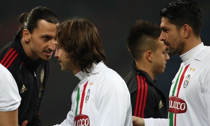 Савр Лиджиев | 