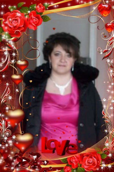 Олеся Гаврилова | Eilat