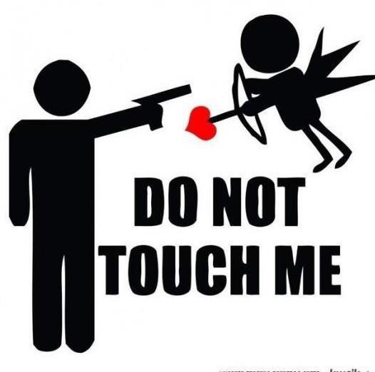 №9, Залина Кармова, 37 лет, New York City, США №9, Залина Кармова, 37 лет, New York City, США