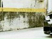 Николай Мутин | Новощербиновская