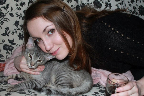 №15, Валерия Никитина №15, Валерия Никитина