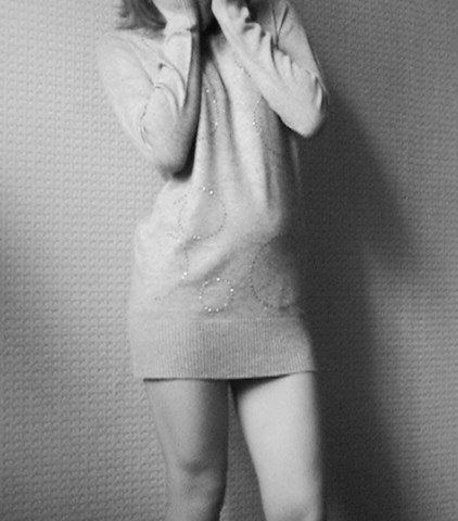 Лера Емельянова | Кропивницкий / Кировоград