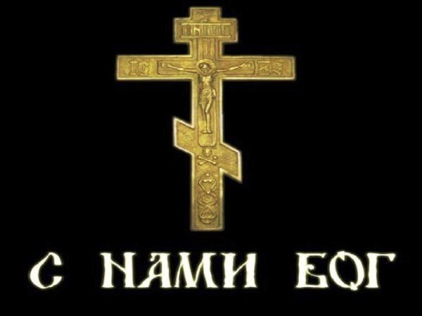 Савелий Отморозов | Омск