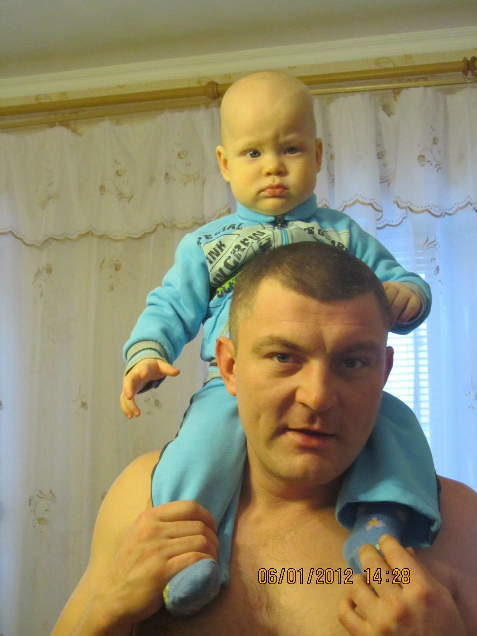 Евгений Силантьев | Казань