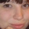 №85, Мария Семенова, 35 лет №85, Мария Семенова, 35 лет