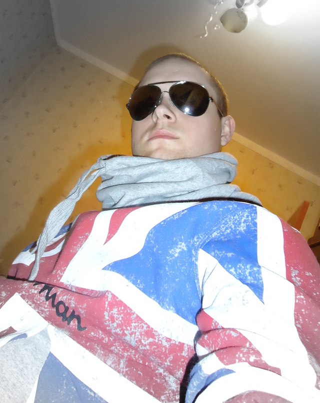 Александр Азаров | Великий Новгород