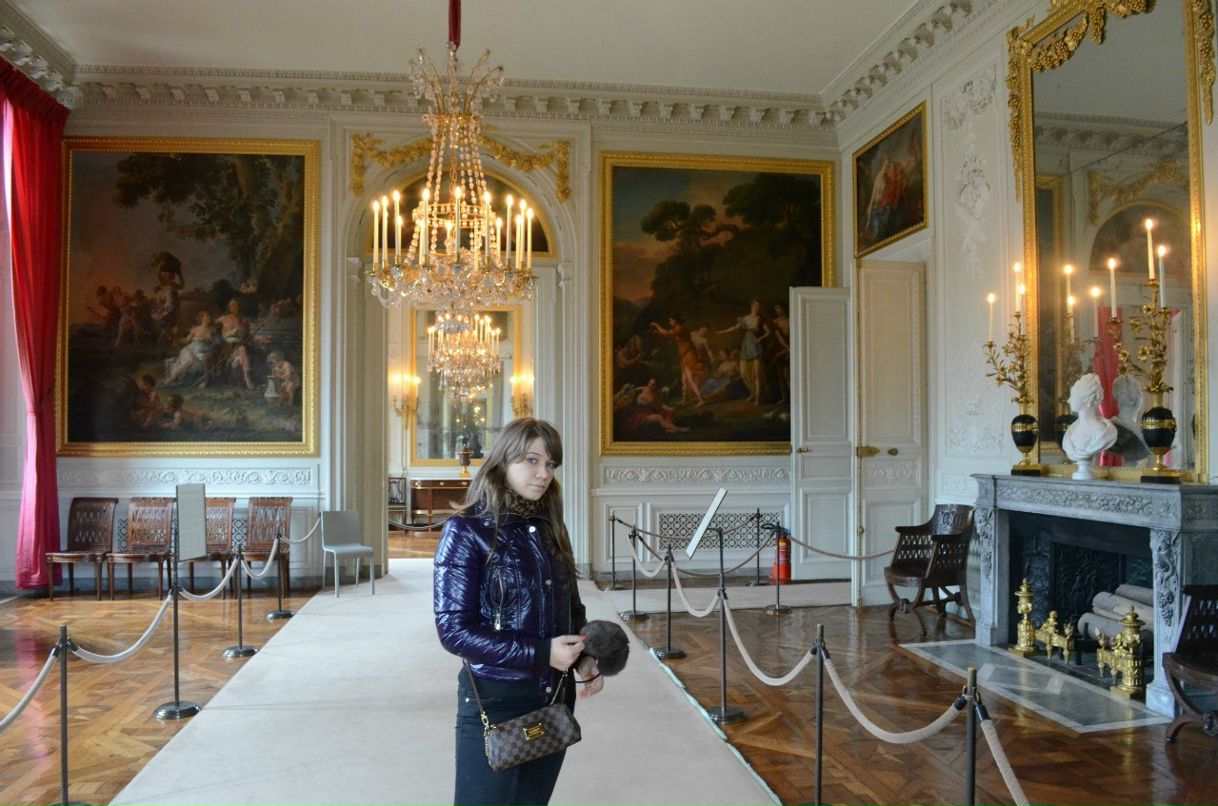 Ниночка Ситникова | Brisbane