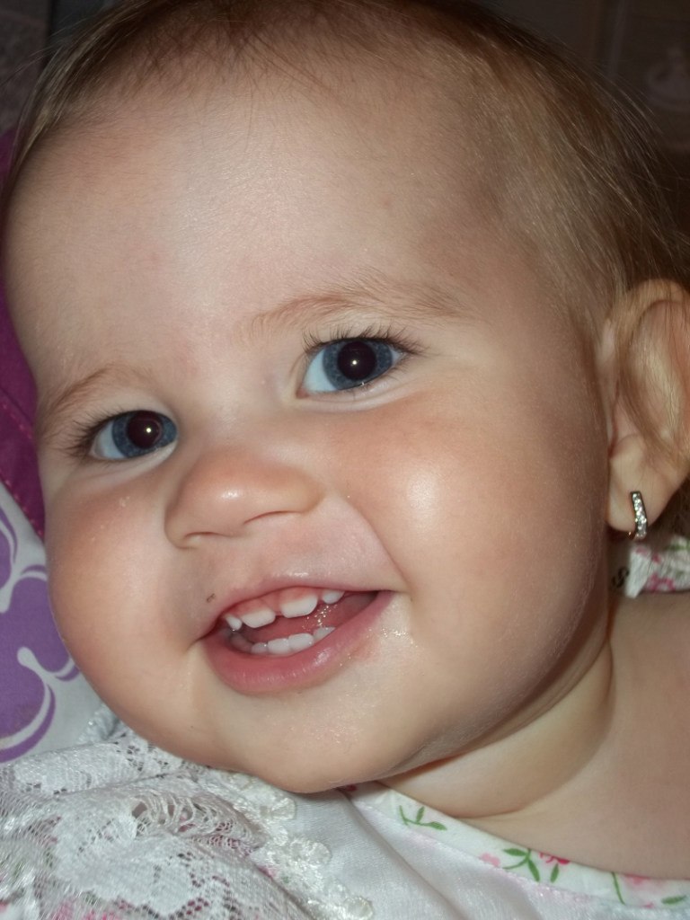 Елена Марцишевская | Санкт-Петербург