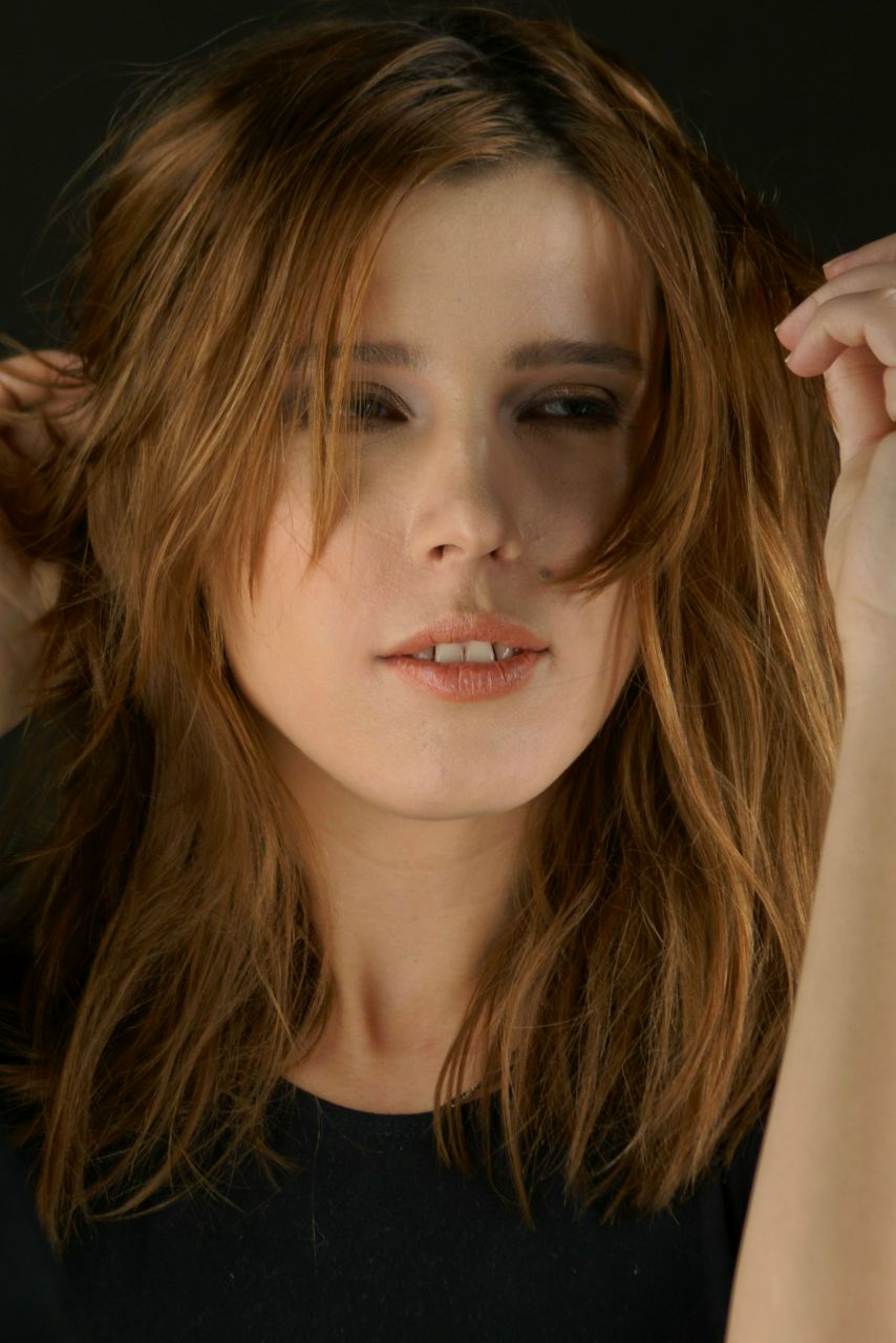 Валентина Кузьмина | Москва