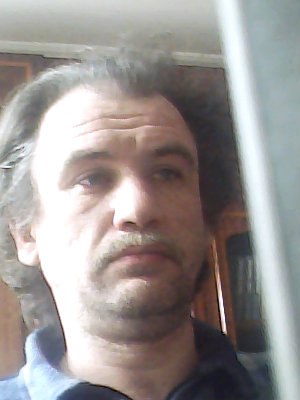 Вадим Дружко Иванович | Запорожье
