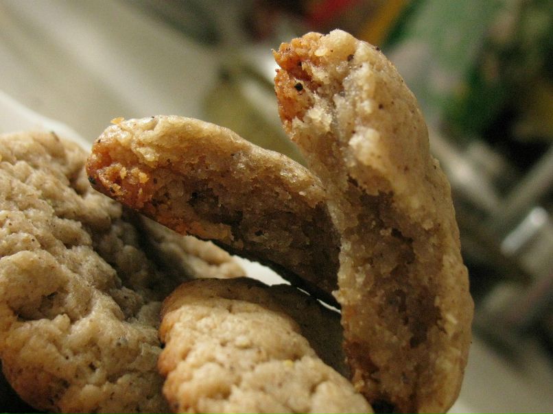 Юля Юля ~palari~ | Минск