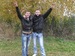 Антон Сурин фотография #10