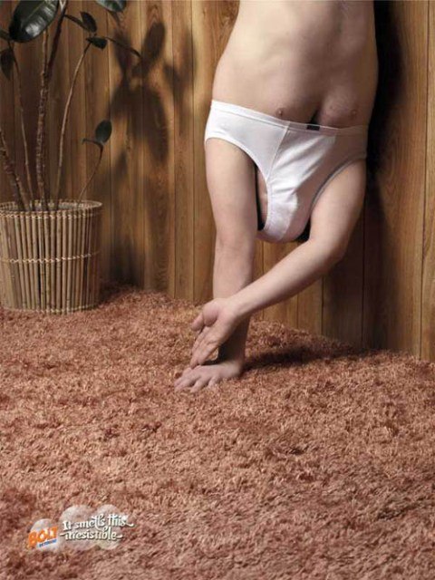 Владимир Новаков | Волгоград