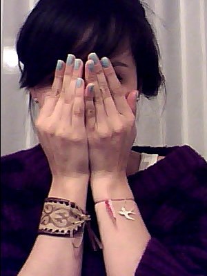 Nuraim Azymbakieva | Genève