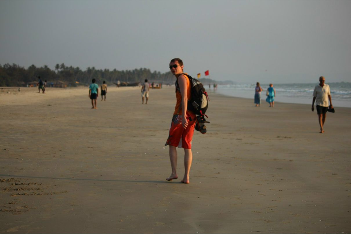 Екатерина Шепелева | Москва