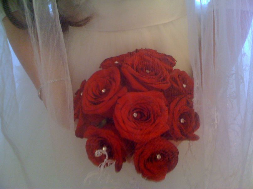 Хава Арсакаева | Москва