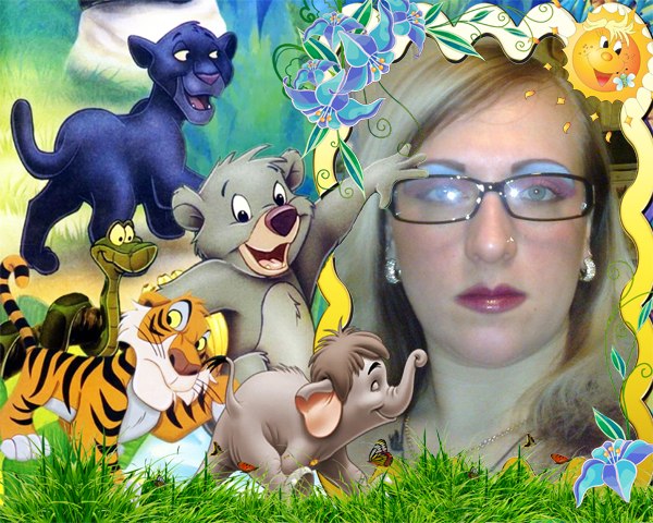 Татьяна Валерьевна | Харьков