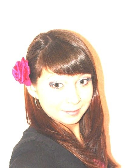 Лариса Васильева | Мытищи