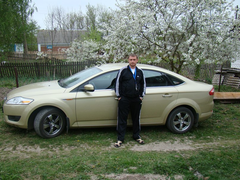 Александр Нечипорук | Удомля