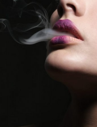 Сима Сергеева | Москва