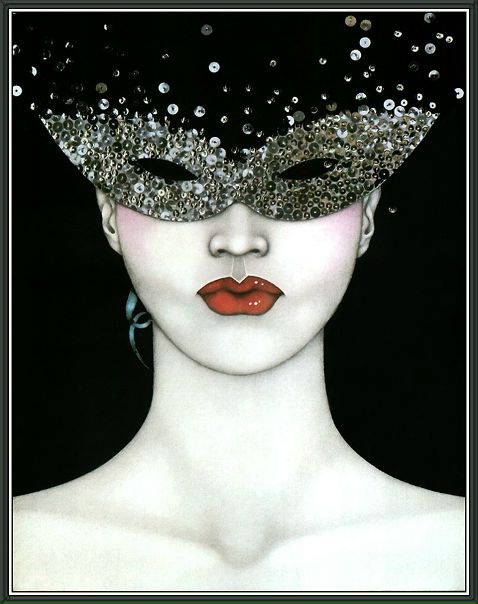 №11, Зоя Полтиникова, 38 лет, Москва №11, Зоя Полтиникова, 38 лет, Москва