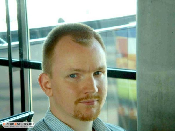 №142, Віталій Іванюк, 37 лет, Киев №142, Віталій Іванюк, 37 лет, Киев