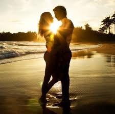 Татьяна Ясиновская | Киев