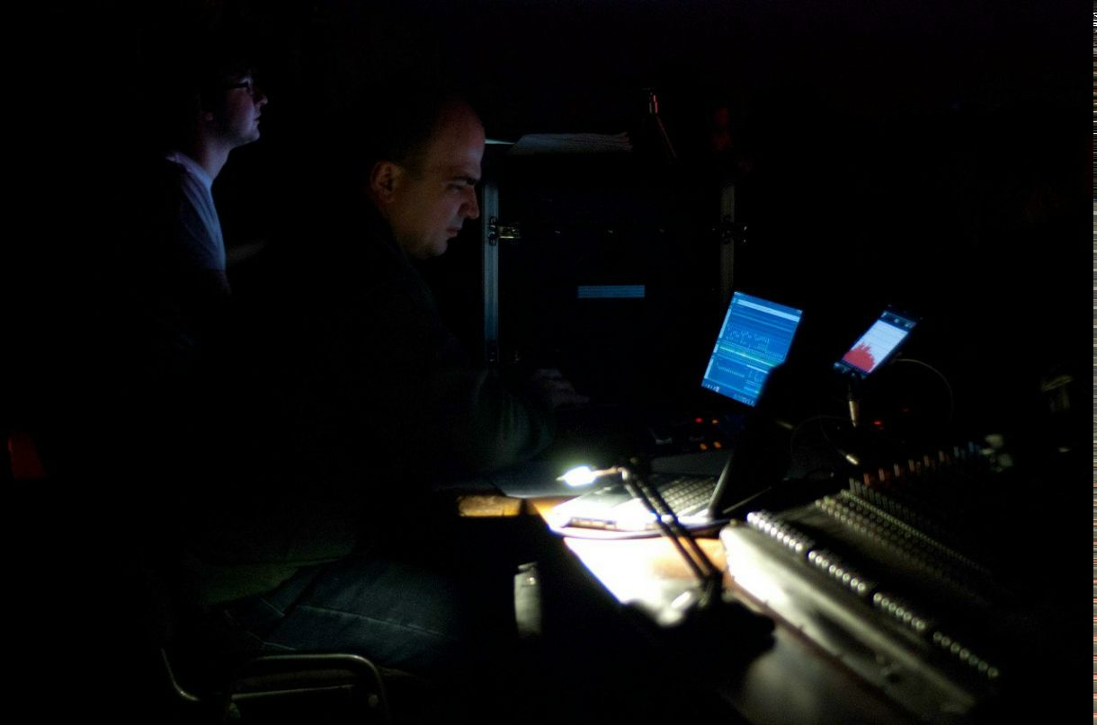 Александр Сидоркин Анатольевич | Самара