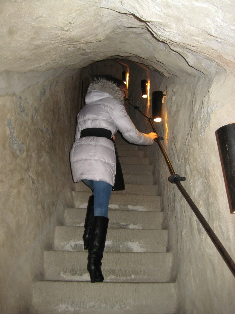 Ксю Кузьмина ♪ | Санкт-Петербург