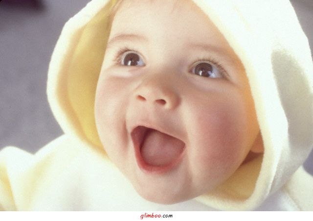 Надюха Алюшкина | Москва