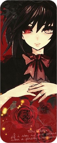 Анна Максимова [AU] | 