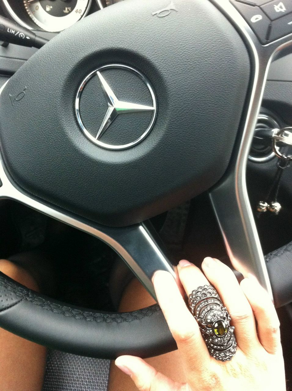 Kate Opg | Москва