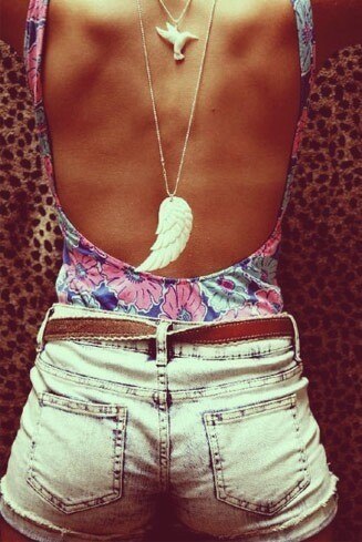 Наталі Костишак | Бурштын