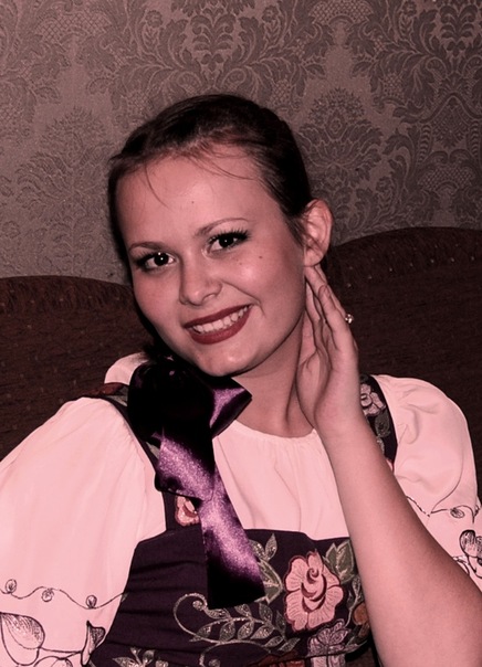 №4, Александра Дрига №4, Александра Дрига