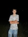 Влад Панов фотография #3 (источник - https://vk.com/id136778991)