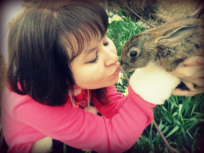 Анютка Скидан | Бровары