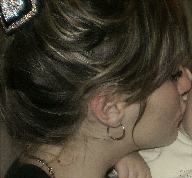 Ирина Лелекова | Астрахань