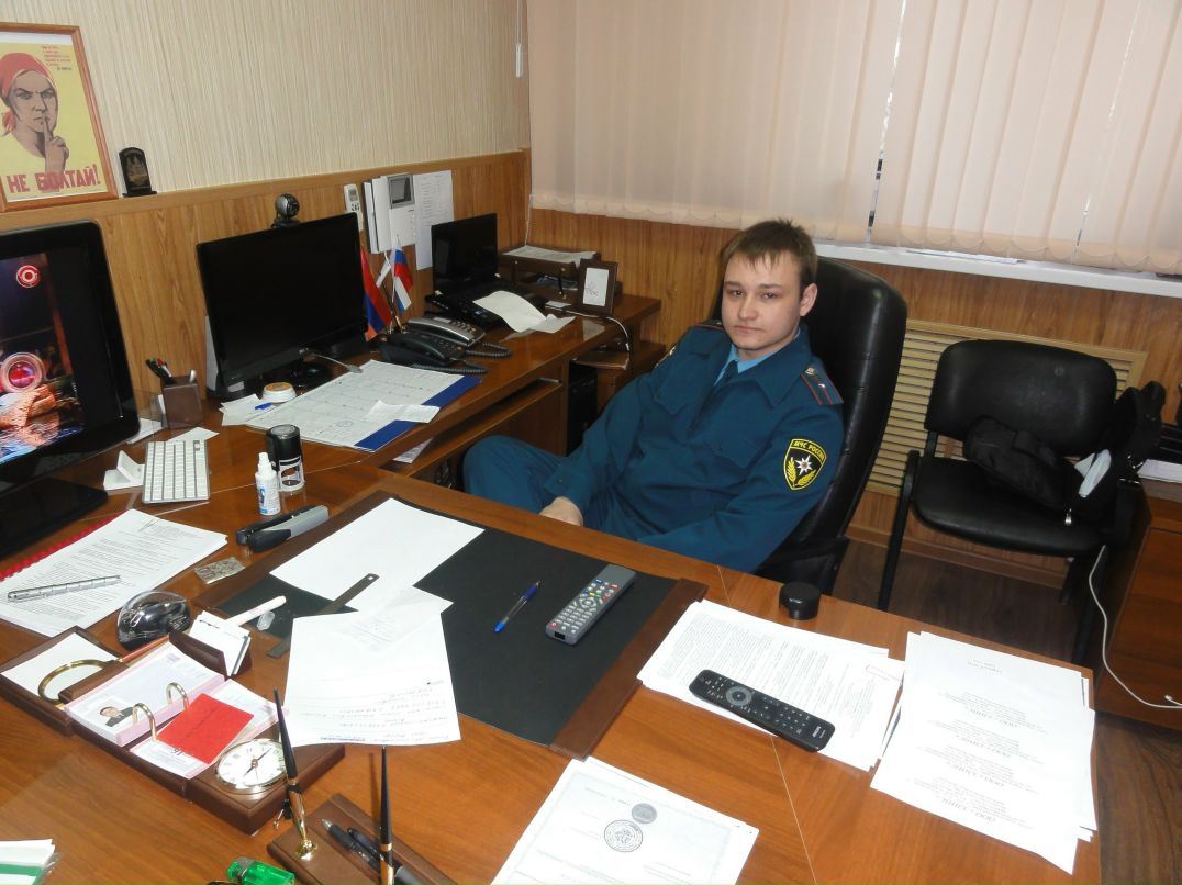 Виктор Лунин | Сочи