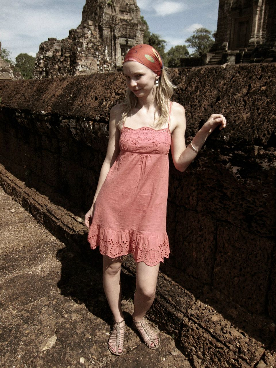 Татьяна Гельманова | Eindhoven