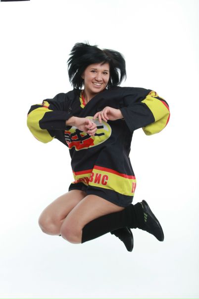 №118, Елена Краева, Екатеринбург №118, Елена Краева, Екатеринбург