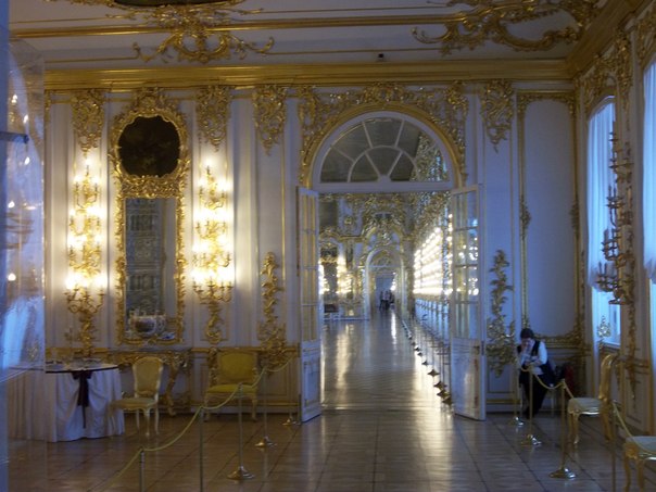 №12, Наташа Харченко, Санкт-Петербург №12, Наташа Харченко, Санкт-Петербург