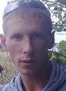 №5 Андрей Иванов