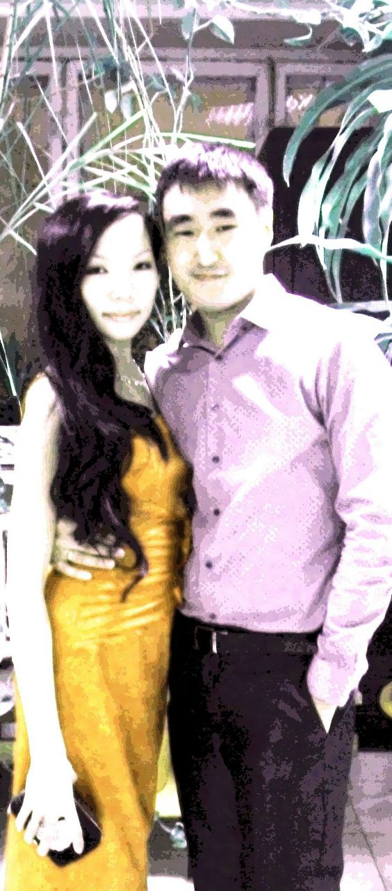 Вячеслав Игнатьев Анaтольeвич | Вилюйск