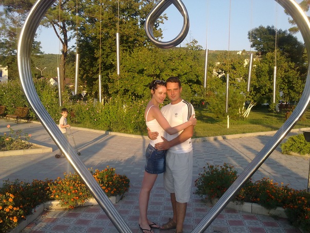 Сергей Богомолов фотография #1