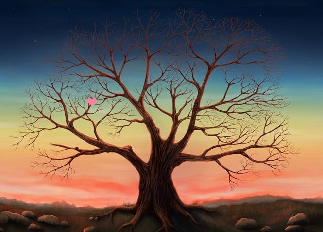 Настя Степанова | 